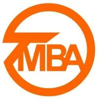 TMBA