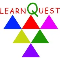 LearnQuest