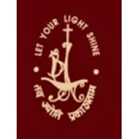 Jyoti Nivas College Autonomous Bangalore