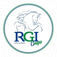 RGI - Red Gestión Integral