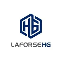 Laforse-HG