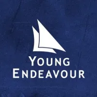 Young Endeavour Youth Scheme
