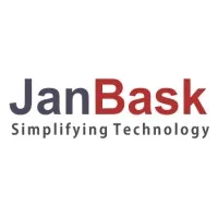 JanBask - IT Services & Salesforce Consulting