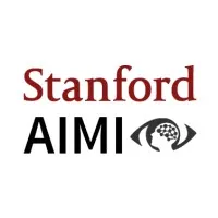 Stanford Center for Artificial Intelligence in Medicine and Imaging (AIMI)