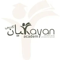 Kayan Academy