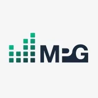 Marketing Pro Group (MPG)