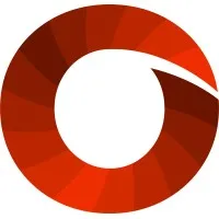 Capricorn Pro s.r.o.