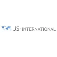 JS-International Ltd International consulting and training