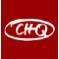 Stichting CH-Q