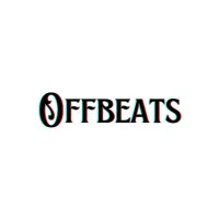 Offbeats
