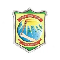 Hansraj College Digital Marketing Academy