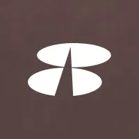 Grupo Financiero Banorte