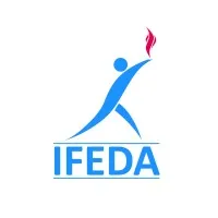 IFEDA