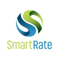 SmartRateOnline