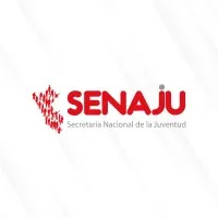 Secretaría Nacional de la Juventud del Perú (SENAJU)
