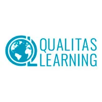 Qualitas Learning