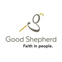 Good Shepherd