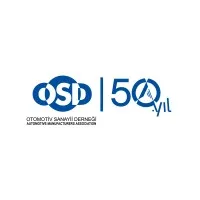 OSD - Otomotiv Sanayii Derneği
