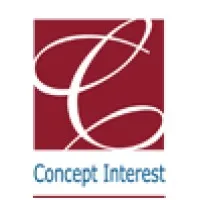Concept Interest