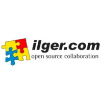 ilger.com S.r.l.