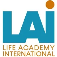 Life Academy International