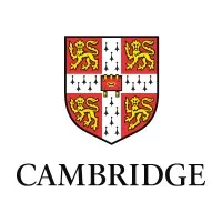 Cambridge Assessment English Brazil