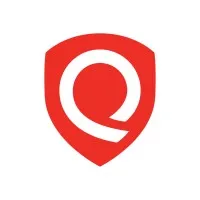Qualys