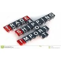 Export-Import Company Ltd.