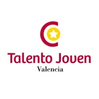 PICE Cámara Valencia