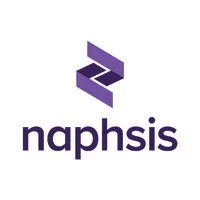NAPHSIS