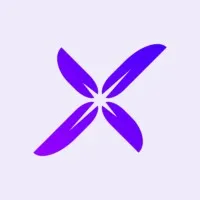 Leonardo Karpinski | Mestre Power BI