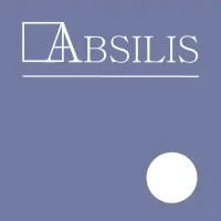 Absilis