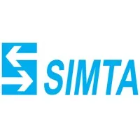 SIMTA Machinery ( Textile Accessories)