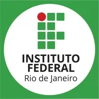 Instituto Federal de Educação, Ciência e Tecnologia do Rio de Janeiro - IFRJ