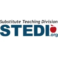 Substitute Teaching Division, STEDI.org.