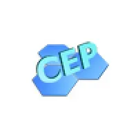 CEP Cursos - Centro de Educação Profissional