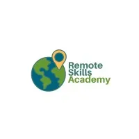 Remote Skills Academy