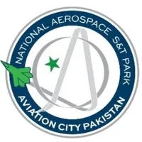 National Aerospace Science & Technology Park (NASTP)