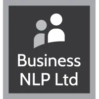 Business NLP Ltd