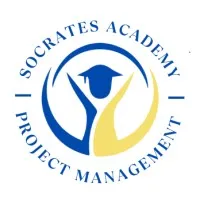 SAP INTERNATIONAL PAGE