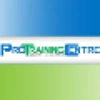 Pro Training Centre