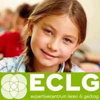 ECLG expertisecentrum leren & gedrag