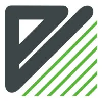 Partnervision 26 anos