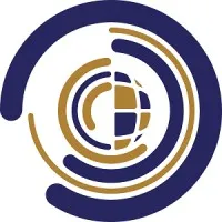 The Winters Group, Inc.