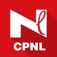 Consorci per a la Normalització Lingüística