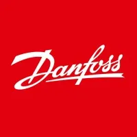 Danfoss Climate Solutions