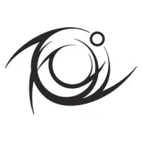 Australian Science & Mathematics School