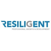 RESILIGENT