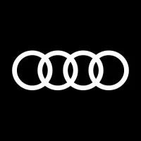 Audi UK