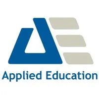 Applied Education (Perth)